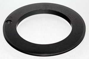 Pro 4 55mm Adaptor ring Lens adaptor
