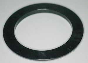 Cromatek 58mm Adaptor ring Lens adaptor