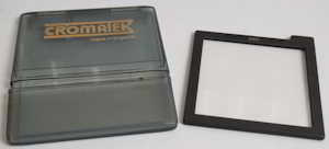 Cromatek D501 diffuser - soft focus Filter Cromatek D501 diffuser - soft focus Filter