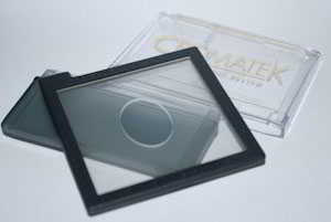 Cromatek F803 Misty Cameo Filter Cromatek F803 Misty Cameo Filter