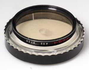 Optical filters for sale