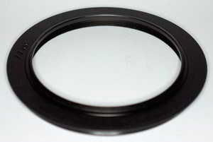 Lee 77mm Filters holder Adaptor ring Lens adaptor