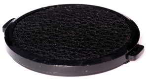 Unbranded 49mm plastic clip-on Front Lens Cap Unbranded 49mm plastic clip-on Front Lens Cap