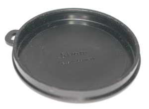 Unbranded German 51mm push on Front Lens Cap Unbranded German 51mm push on Front Lens Cap