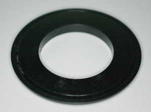 Ambico 49mm Adaptor ring 7849 Lens adaptor Ambico 49mm Adaptor ring 7849 Lens adaptor