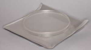 Ambico 7718 - 8 Point Star Filter Ambico 7718 - 8 Point Star Filter