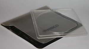 Ambico 7749 diffuser 2 Filter Ambico 7749 diffuser 2 Filter