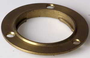 Unbranded brass mount 56mm Lens adaptor Unbranded brass mount 56mm Lens adaptor
