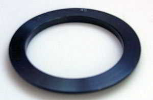 Cokin 49mm Filter holder adaptor Lens adaptor Cokin 49mm Filter holder adaptor Lens adaptor