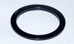 Cokin 52mm Filter holder adaptor Lens adaptor Cokin 52mm Filter holder adaptor Lens adaptor