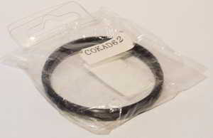 Cokin 62mm Filter holder adaptor Lens adaptor Cokin 62mm Filter holder adaptor Lens adaptor