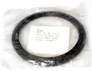 Cokin 67mm Filter holder adaptor A-series Lens adaptor Cokin 67mm Filter holder adaptor A-series Lens adaptor
