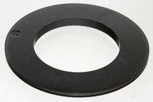 Cromatek 49mm Adaptor ring Lens adaptor Cromatek 49mm Adaptor ring Lens adaptor