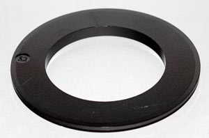Cromatek 52mm Adaptor ring Lens adaptor Cromatek 52mm Adaptor ring Lens adaptor