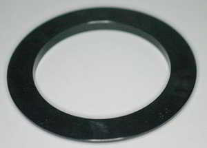 Cromatek 58mm Metal Adaptor ring Lens adaptor Cromatek 58mm Metal Adaptor ring Lens adaptor