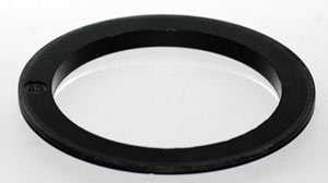 Cromatek 62mm Adaptor ring Lens adaptor Cromatek 62mm Adaptor ring Lens adaptor