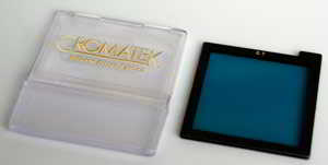 Cromatek C7 Cyan Filter Cromatek C7 Cyan Filter
