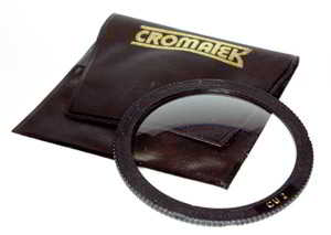 Cromatek CU+2 close up Filter Cromatek CU+2 close up Filter