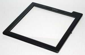 Cromatek D501 diffuser - soft focus Filter Cromatek D501 diffuser - soft focus Filter