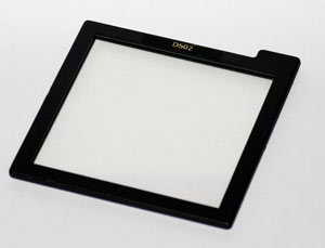 Cromatek D502 diffuser - soft focus Filter Cromatek D502 diffuser - soft focus Filter