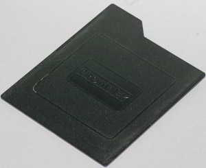 Cromatek shade protective cap Lens adaptor Cromatek shade protective cap Lens adaptor