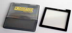 Cromatek M601 Moderate Pastel Filter Filter Cromatek M601 Moderate Pastel Filter Filter
