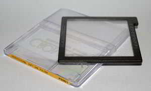 Cromatek PS901 Professional Softar - dream diffuser Filter Cromatek PS901 Professional Softar - dream diffuser Filter