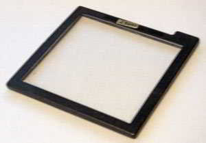 Cromatek PS901 Softar - dream diffuser Filter Cromatek PS901 Softar - dream diffuser Filter