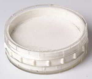 Russian 62mm Filter Case Filter holder