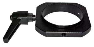 Unbranded Filter - Lens Clamp Filter holder Unbranded Filter - Lens Clamp Filter holder