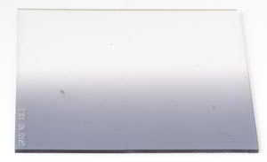 Unbranded 84mm ND Grad 0.3 Filter Unbranded 84mm ND Grad 0.3 Filter