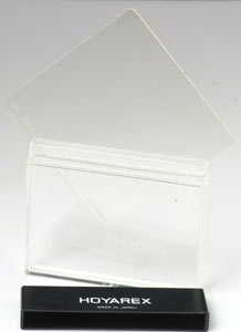 Hoyarex 222 Diffuser 2 Filter Hoyarex 222 Diffuser 2 Filter