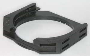 Hoyarex Filter Holder Filter holder Hoyarex Filter Holder Filter holder