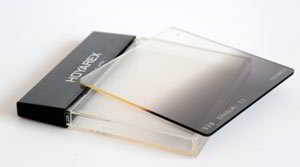 Hoyarex 526 Gradual E2 Filter Hoyarex 526 Gradual E2 Filter