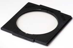 Hoyarex 911 Gelatine Filter Holder Filter holder Hoyarex 911 Gelatine Filter Holder Filter holder