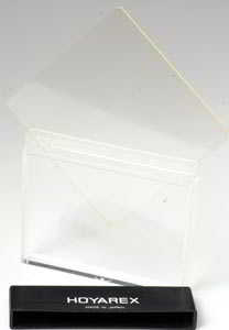 Hoyarex 121 Soft Spot Filter Hoyarex 121 Soft Spot Filter