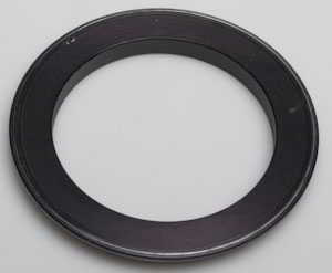 Jessops 49mm A series filter holder adaptor ring Lens adaptor Jessops 49mm A series filter holder adaptor ring Lens adaptor