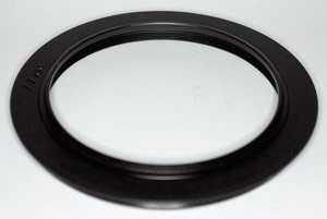 Lee 77mm Filters holder Adaptor ring Lens adaptor Lee 77mm Filters holder Adaptor ring Lens adaptor