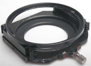 Unbranded Metal Filter Holder Filter holder Unbranded Metal Filter Holder Filter holder