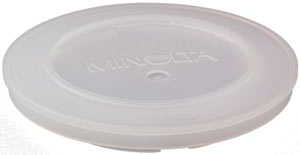 Minolta Dynax MAF / Sony Alpha Body cap Minolta Dynax MAF / Sony Alpha Body cap