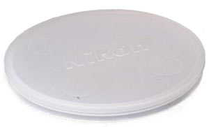 Nikon F and D series Body cap Nikon F and D series Body cap