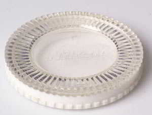 Nikon 52-55mm Filter Case Filter holder Nikon 52-55mm Filter Case Filter holder