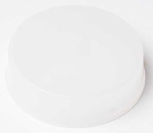 Unbranded Pentax PK Rear Lens Cap Unbranded Pentax PK Rear Lens Cap