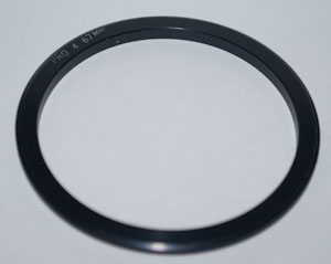 Pro 4 67mm Metal Adaptor ring Lens adaptor Pro 4 67mm Metal Adaptor ring Lens adaptor