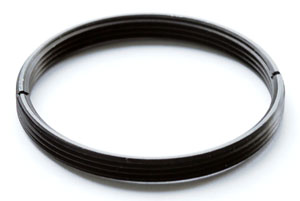 Unbranded M42 to M39 adaptor Lens adaptor Unbranded M42 to M39 adaptor Lens adaptor