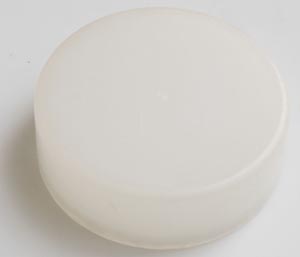 Unbranded Nikon AI F Rear Lens Cap Unbranded Nikon AI F Rear Lens Cap