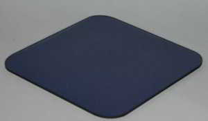 Unbranded purple / magenta colour Filter Unbranded purple / magenta colour Filter