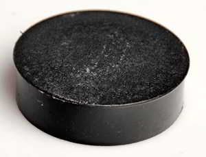 Unbranded Pentax M42 Rear Lens Cap Unbranded Pentax M42 Rear Lens Cap