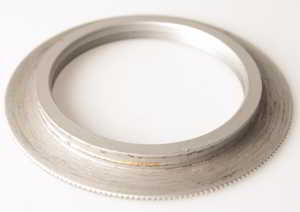 Unbranded Metal adaptor M42 Lens adaptor Unbranded Metal adaptor M42 Lens adaptor