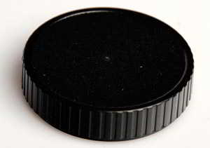 Unbranded Pentax PK Rear Lens Cap Unbranded Pentax PK Rear Lens Cap